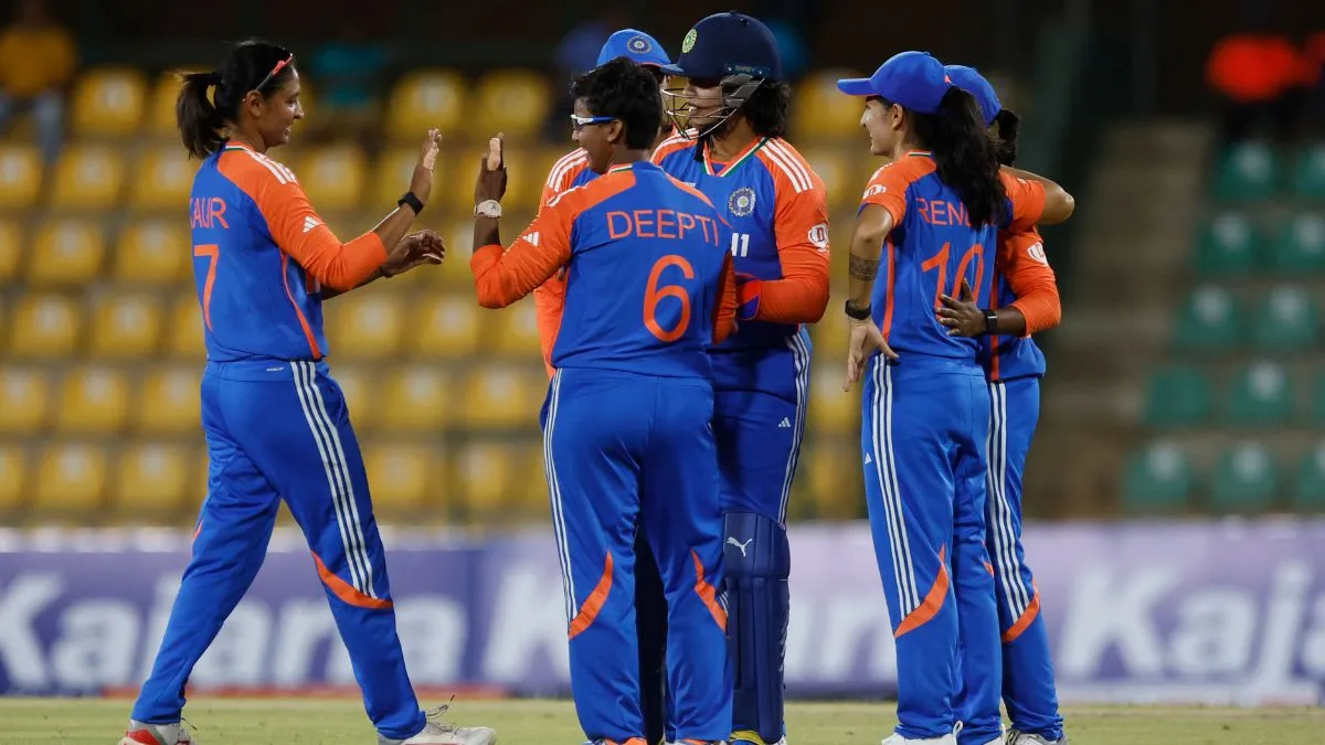 indian-womens-team-set-to-undergo-10day-camp-ahead-of-t20-world-cup-report